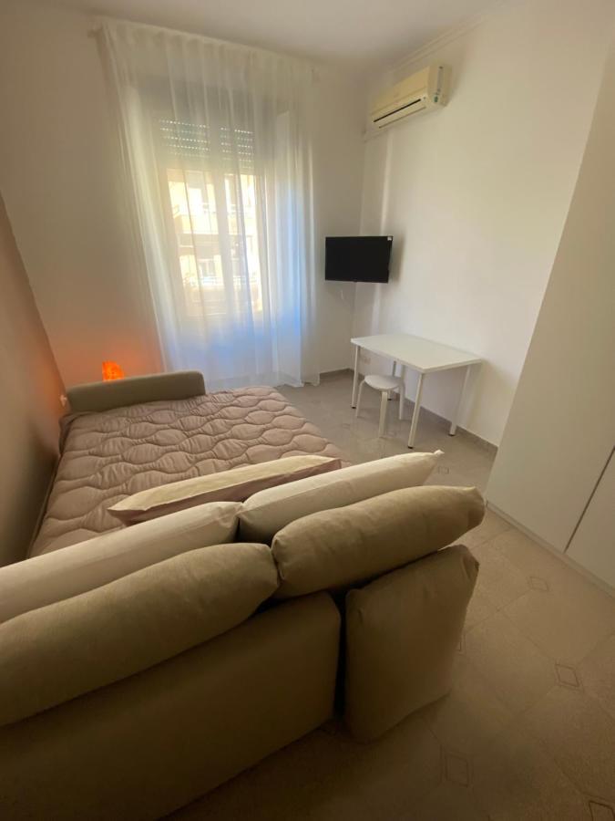 Aura Apartment Roma Ngoại thất bức ảnh