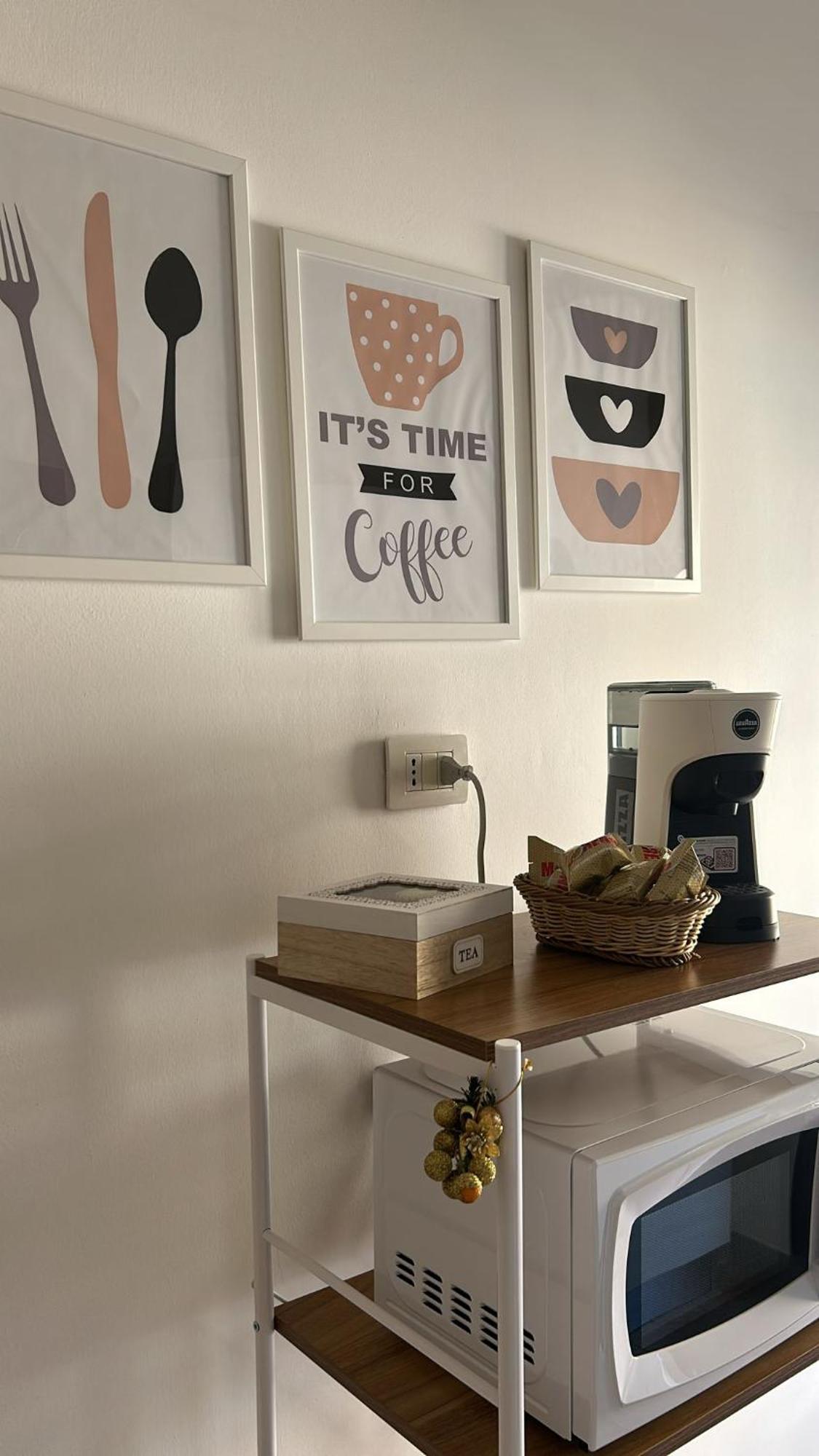 Aura Apartment Roma Ngoại thất bức ảnh
